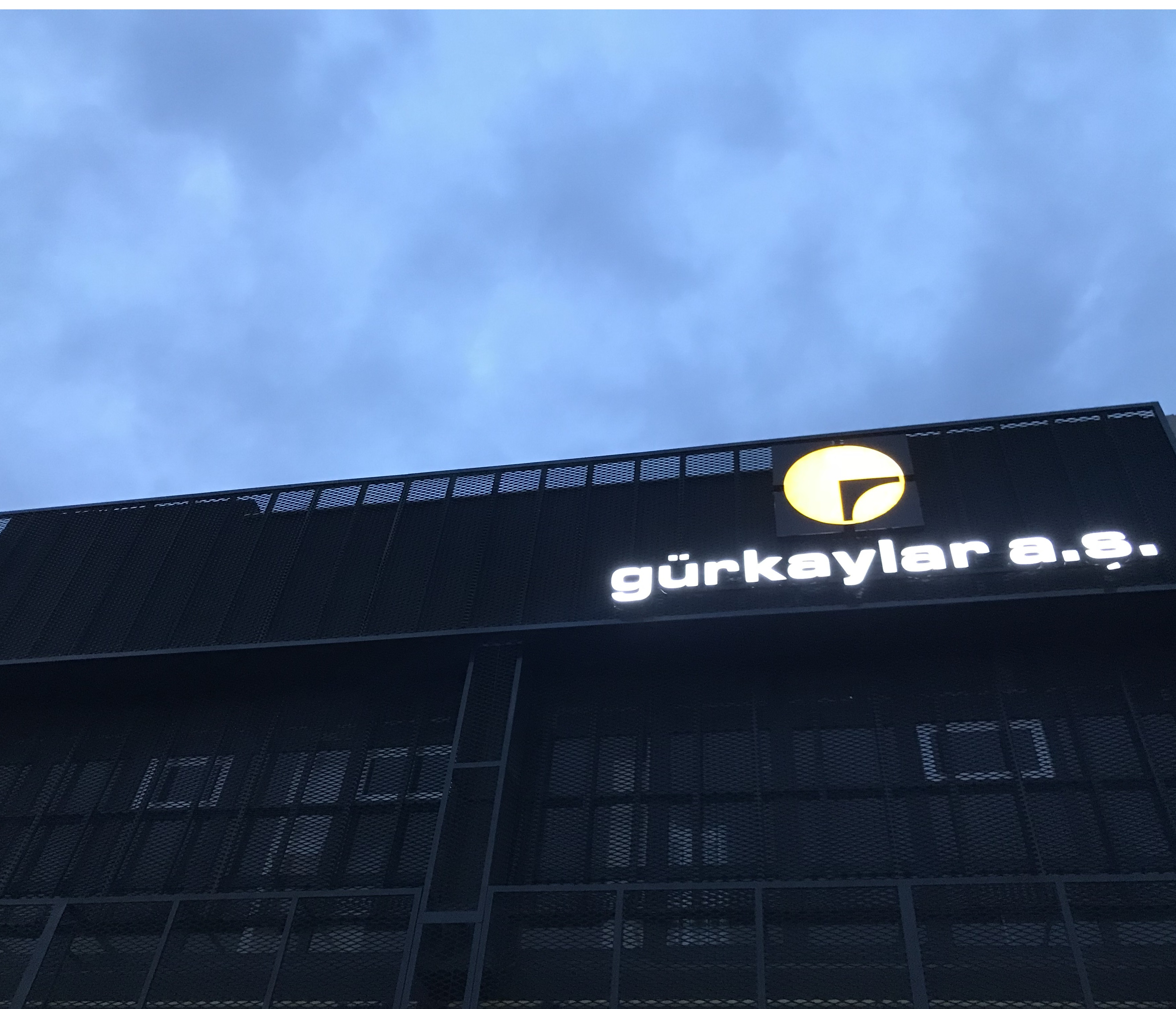 Best Company to Buy Caterpillar Spare Parts